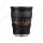 Samyang For Sony E 50mm f/1.4 AS UMC